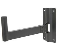 QTX 129.095uk - Altavoz Soporte de pared