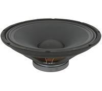 QTX 15 - Driver para qr15 a altavoz armario