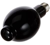 QTX 160.026UK - Bombilla de luz UV de 400 W, base E40