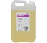 Qtx - 160.582UK - Fluido De Niebla Estándar, Baja Densidad - 5l