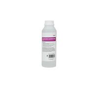 qtx 160.670UK - Líquido de limpieza de difusor de niebla, 250 ml