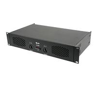 QTX 172.051UK Q240