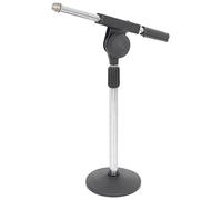 QTX 952.336uk micrófono soporte de escritorio con brazo
