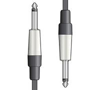 QTX - Cable para guitarra (6 m)