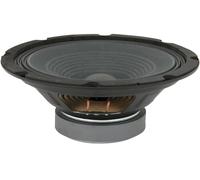 QTX (conductor para qr8 a altavoz armario