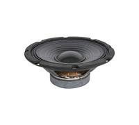 QTX (conductor para qt8 altavoz armario