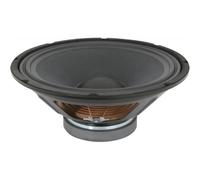 QTX - Controlador para qr12 a altavoz armario