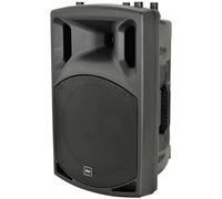 Qtx QX12A - Altavoz activo 12" 200w