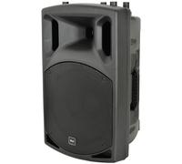 Qtx - QX12A - Altavoz Activo Pa De 12 Pulgadas - 200w Rms