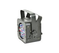 qtx SL-36 RGBW Effect - Mini luz inteligente