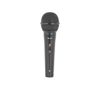 QTX Sound DM11 - Micrófono dinámico