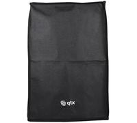 Qtx Sound Qr12cover Slip Cover For Qr12 Or Qr12a Speaker