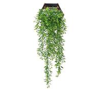 QTYQWC Banda de reloj FKM 19 mm 20 mm 21 mm 22 mm para Vacheron Constantin colorido suave fluorino Reloj Correa de mariposa Butterfly