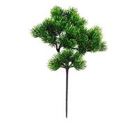 QTYQWC Correa de muñeca de pulsera de 20 mm para E para Venu para Forerunner 645 Silicone Smartwatch Watch Band