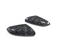 QTYQWC Correa de reloj de cuero genuino para hombre y mujer, correa de reloj para Citizen Rossini, color azul, 12, 14, 16, 18, 19, 20, 21, 22 y 23mm