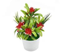 QTYQWC Correas de banda de reloj de ajuste rápido para Fenix 7 7s 7x Silicona Easyfit Wnist Wnst Bandy Fenix 6X 6S 6 Pro 5 5x 5s más 26 22 mm Pulsera