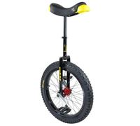 Qu-Ax® Cross - Monociclo 20"