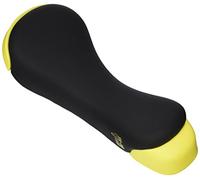 QU-AX SILLÍN Luxus Negro C.EMPUÑADURA 2000 P.MONOR