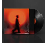Qu - Where Did the Sun Go? [Vinilo]