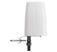 QuWireless QuSpot for TRB140 with housing