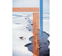 "Quack-tastic Duck Colouring Drawing Book": "Unleash Your Creativity with Adorable Duck Designs for All Ages"