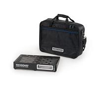 QUAD 4.1 with Gigbag