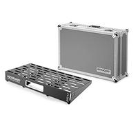 QUAD 4.2 with Flight Case