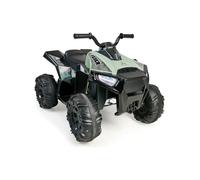 Quad Boxer 12V (Litio)