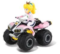 Carrera RC Mario Kart(TM), Peach - Quad, 370200999X