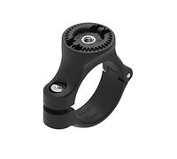 Base de apoyo del manillar Quad Lock 360 25x28x32 mm
