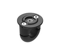 QUAD LOCK 360 Base - Abrazadera de Barra Pequeña