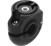 Quad Lock 360 Base Abrazadera de barra pequeña V2