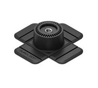 QUAD LOCK 360 Base - Adhesivo Flexible