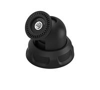 QUAD LOCK 360 Brazo - Brazo Monopivotante