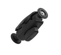 QUAD LOCK 360 Brazo - Doble Pivote Pequeño (2" - 51 mm)
