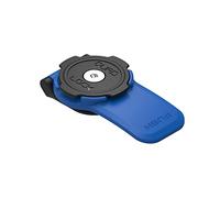 Quad Lock Soporte Cabezal 360 con Palanca