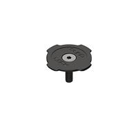 QUAD LOCK 360 Cabezal - Tapa Superior