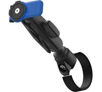 Quad Lock Soporte de jaula antivuelco