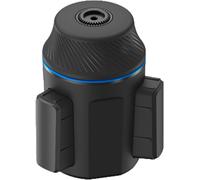 Quad Lock 360 Soporte para teléfono de coche
