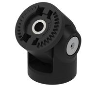 QUAD LOCK Codillo Adaptador de Moto