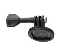 Quad Lock Adaptador de cámara de acción