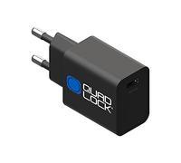 QUAD LOCK Adaptador de Corriente USB 30W