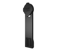 Quad Lock Adaptador de Trípode