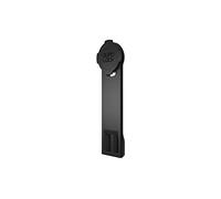 Adaptador para trípode Quad Lock 117,7x27 mm
