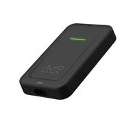 Adaptador Quad Lock Carplay Inalámbrico