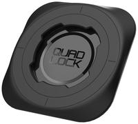 Quad Lock Adaptador MAG universal