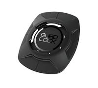 QUAD LOCK Adaptador Universal