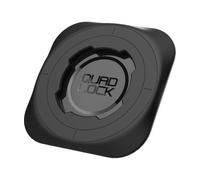 Quad Lock Mag Adaptador Universal Móvil Funda Imán Adhesivo Pad De Parte Trasera