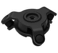 Soporte para smartphone con vibración Quad Lock 23x60,3 mm