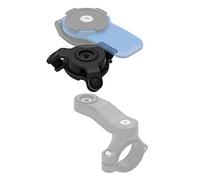 Quad Lock Amortiguador de vibraciones